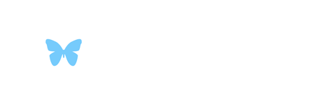 【文字站手機版】優(yōu)美文章_散文隨筆_美文散文_經(jīng)典美文欣賞_閱讀寫作平臺