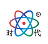 pvc軟管|塑料軟管|水帶|鋼絲管|線管|軟管|濰坊現代塑膠有限公司