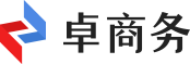 法律咨詢_網站SEO建設_公司注冊_代理記賬_商標注冊-卓邁企服