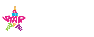 成都市未來星羽毛球俱樂部