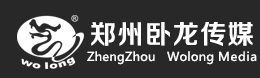 鄭州市臥龍游樂設備有限公司-鄭州臥龍傳媒
