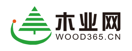 木業(yè)網(wǎng) - 深耕行業(yè)20年,木業(yè)行業(yè)專業(yè)媒體服務平臺！