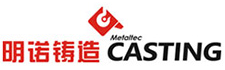 鋁合金鑄造_鋁合金重力鑄造_鋁合金鑄造工藝_無錫市明諾有色金屬制造有限公司