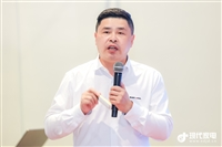 現代家電網-家電營銷門戶：實現定向招商，分享促銷經驗，發現賺錢商機，完成定向傳播