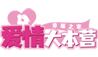 南京婚介_南京婚介所正規知名機構_口碑好的南京婚介公司-愛情大本營幸福之家婚介所
