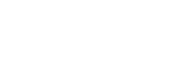 益藥藥房_藥監(jiān)局認證網(wǎng)上藥店_全國實體連鎖專科藥房-廣州市康維信息技術(shù)有限公司
