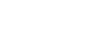 新鄭網 - 新鄭信息港