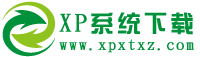 海量安卓手機軟件下載_好玩的手游下載推薦_最新電腦系統下載-xp系統下載