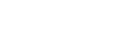 學科文庫移動版