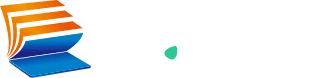 學梯教育_成人教育專本科學歷提升平臺