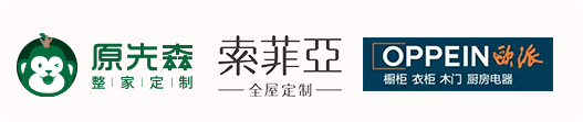 興義裝修_興義裝修公司_興義裝修公司哪家好_喜百年興義裝飾官網(wǎng)