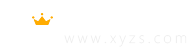 手機游戲-手游排行榜2024-手機游戲下載–逍遙手游網