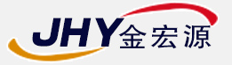 潛水泵遙控器|潛水泵遙控開關|配電柜遙控器|配電箱遙控器|手機遙控器|卷簾機遙控器|河南金宏源電子科技潛水泵遙控器網站
