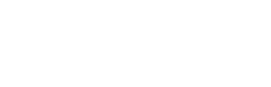 四川古格王朝品牌設(shè)計(jì)顧問有限公司-專注特產(chǎn)爆品開發(fā)設(shè)計(jì)！