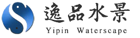 水幕墻數控水幕廠家|北京數字水幕系統設計流水墻制作公司|logo水景墻背景墻水簾定制|數字水幕墻設計制作水景廠家