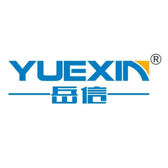 氣密性檢測儀_氣密性檢測設備_防水測試儀_密封測試儀-岳信儀器