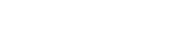 NBA直播_NBA比賽直播_免費高清NBA比賽在線直播吧-NBA直播吧