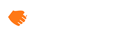 個人工作總結_工作計劃范文下載_工作范文寫作_上找總結網
