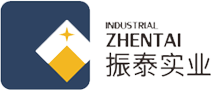 振泰實業移動廁所廠家-西安移動廁所價格|崗亭制作|移動環保公廁|電動伸縮門|停車場系統-生產制作廠家