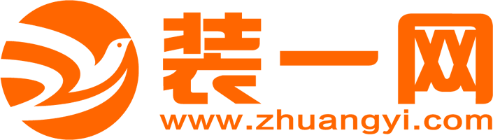 鄭州裝修_鄭州裝修公司_鄭州裝修網