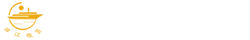 珠江夜游訂票，廣州珠江夜游訂票中心官方指定移動端預訂網！