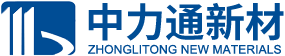 RPC蓋板-UHPC蓋板-無機復合電纜溝蓋板-湖北中力通新材料有限公司