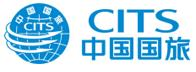 成都旅行社_四川成都國際旅行社_成都旅游公司_成都團建 私人定制旅游 成都地接旅行社-成都旅行社-中外旅游定制官網(wǎng)