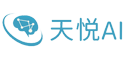天悅AI一鍵包