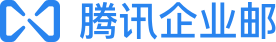 廣西醫科大學