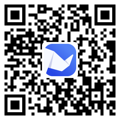皖江工學院 - 郵箱用戶登錄