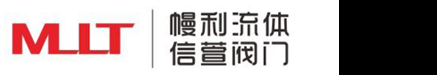 幔利流體控制(上海)有限公司