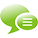 網(wǎng)易通（深圳）有限公司