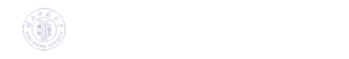 湖北師范大學-數學與統計學院