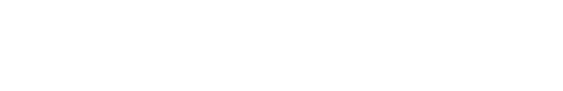 濟南大學數學科學學院