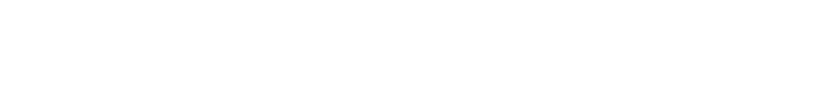 合肥工業(yè)大學MBA MPA管理中心