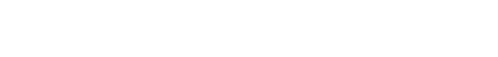 中國(guó)人民大學(xué)明德書(shū)院