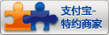 紙幣收藏,錢幣收藏價格表,第四套人民幣,第三套人民幣-馬甸收藏網
