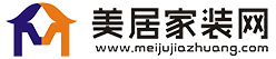 室內裝修效果圖大全_裝修效果圖小戶型2021-美居家裝網