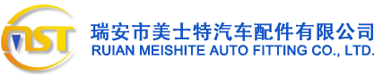 電瓶夾-瑞安市美士特汽車電瓶夾配件
