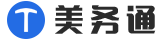 美容院管理系統(tǒng)|美容連鎖店收銀會員系統(tǒng)|美容院店務(wù)管理系統(tǒng)|美業(yè)軟件-美務(wù)通