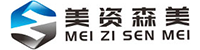 帝寶大酒店QQ2992294238-