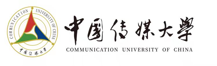 中國傳媒大學