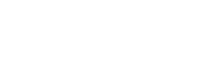 芒果安卓網(wǎng)-好玩的手機(jī)游戲-實(shí)用的手機(jī)APP