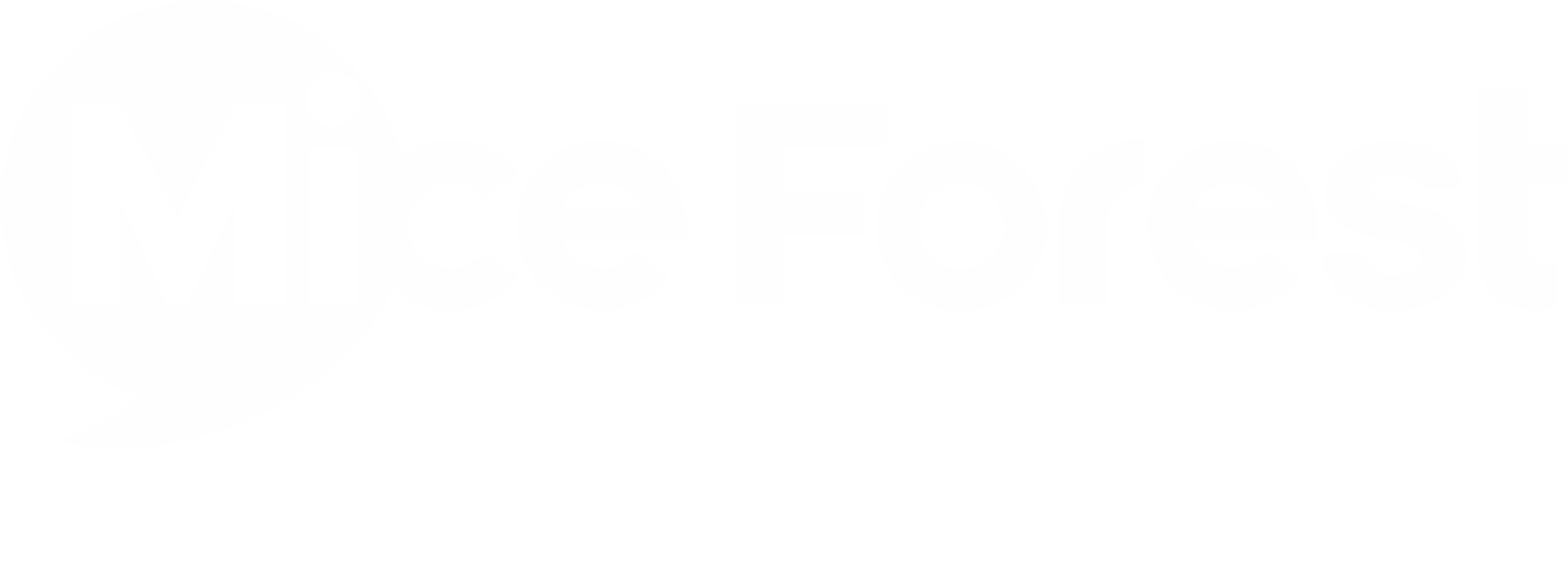 成都活動策劃公司-會議策劃服務-企業團建策劃服務-年會慶典策劃執行-森爍（成都）公關顧問有限責任公司