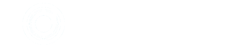 _AE模板免費下載-微鏡映畫資源網