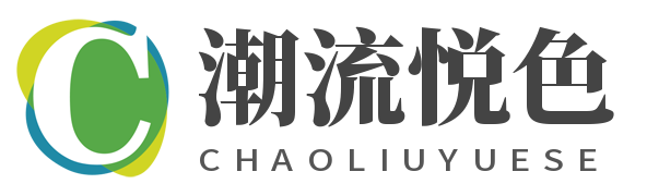 米多學(xué)習(xí)網(wǎng)-優(yōu)質(zhì)生活百科知識(shí)源