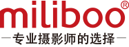 miliboo米泊官網 - 專業攝影器材|三腳架品牌生產廠家專業攝影器材