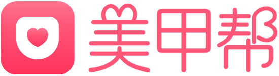 美甲幫 - 美甲圖片2022新款式，簡單美甲圖片大全，美甲款式美甲教程，美甲APP應用，網紅爆款，美甲2022