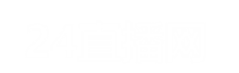 佛山市南海區(qū)美客佛淳自動(dòng)化設(shè)備廠