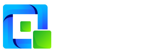 駿陵院-學院資訊平臺
